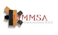 LIMMSA CONSTRUCCIONES S.A.C.