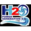 H2O POWER GENERATION S.A.