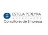 Consultores de Empresas