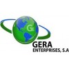 GERA ENTERPRISES, S.A.