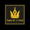 Piedras y caireles
