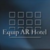 EQUIPARHOTEL