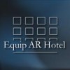 Equiphotel S.A.