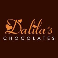 DALILAS CHOCOLATES