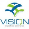 VISION INDUSTRIA E COMERCIO LTDA