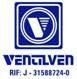 VENTILVEN, C.A.