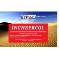 INGHEERCOL