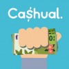 CASHUAL