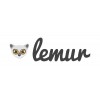 LEMUR