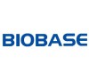 BIOBASE BIODUSTRY(SHANDONG)CO.LTD