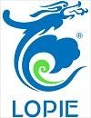 LOPIE PAPER CO.,LTD CHINA