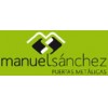 MANUEL SNCHEZ PUERTAS METLICAS