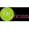 RM FIESTAS