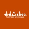 ACADEMIA DIDCTICA 21