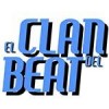 Show para fiestas, cumpleaos y eventos El Clan del Beat