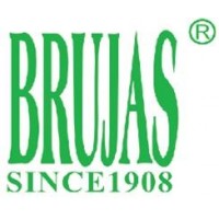 BRUJAS TEXTILE TECH (SHANG HAI) CO.,LTD