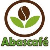 ABASCAFE