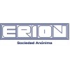ERION S.A.