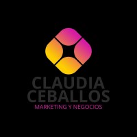 MARKETING FREELANCE