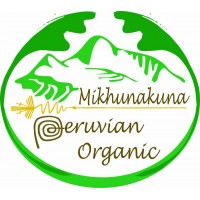 MIKHUNAKUNA PERUVIAN ORGANIC SAC