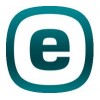 LICENCIAS ESET ANTIVIRUS