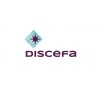 DISCEFA