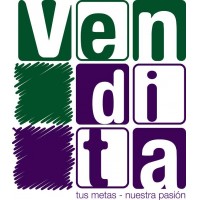 VENDITA CONSULTING