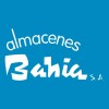 ALMACENES BAHA S.L.