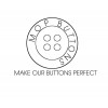 MOP BUTTONS CO., LTD