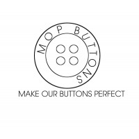 MOP BUTTONS CO., LTD