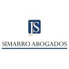 SIMARRO ABOGADOS - MURCIA