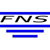 FNS