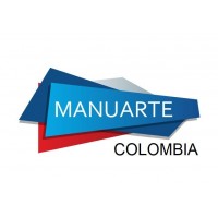MANUARTE COLOMBIA S.A.S.