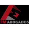FM ABOGADOS