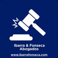 IBARRA & FONSECA ABOGADOS