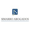 SIMARRO ABOGADOS ALICANTE