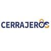 CERRAJEROS MONTMEL