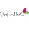 PERFUMHADA