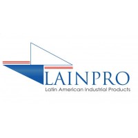 LAINPRO