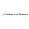 JB CAPACITORS