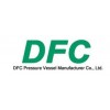 DFC TANK PRESSURE VESSEL MANUFACTURER CO., LTD