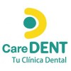 Clnicas dentales Caredent. Una clnica insignia en toda Espaa