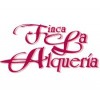 Finca La Alqueria - Espacio para eventos en Madrid