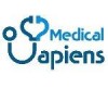 Medical Sapiens