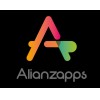 ALIANZAPPS.COM