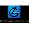 GESTORIA ZARAGOZA