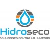 HIDROSECO - SOLUCIONES CONTRA LA HUMEDAD