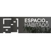 ESPACIO HABITADO