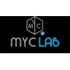 MYC LAB SRL