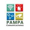 PAMPA COMUNICACIONES